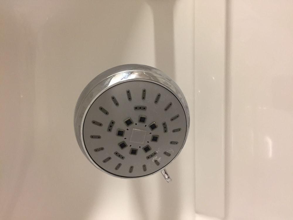 Quality Inn Moriarty Bagian luar foto